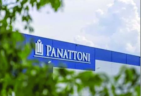 Panattoni enters India to invest over 100 mn Euros by next FY